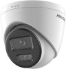 KAMERA IP HIKVISION DS-2CD1383G2-LIUF 2.8mm